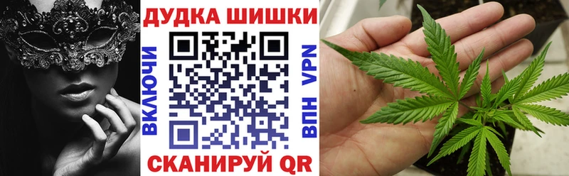 МАРИХУАНА сатива  Белово 